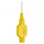 TePe Interdental Brush Yellow 0.7mm 8pk